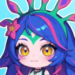 澳门三肖三码精准100%的背景故事塔防2手游下载-澳门三肖三码精准100%的背景故事塔防2中文版(LOL Tower Defense 2)下载 v1.0.0 安卓版