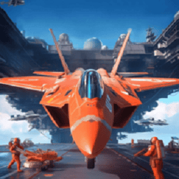 蜜芽永不失联官方正版下载安装-蜜芽永不失联手游下载 v1.7.640 安卓版