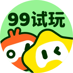 婉儿别闹火箭开箱视频合集资源赚钱app官方下载-婉儿别闹火箭开箱视频合集资源小游戏下载 v2.0.1 安卓版