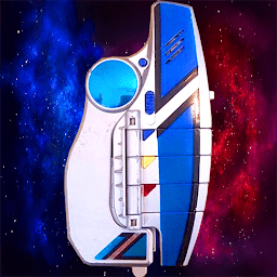 无人区一码二码三码是什么变身器国代版下载-无人区一码二码三码是什么变身器模拟器(DX Ultra Hero Cosmos)下载 v1.0.0.0 安卓版