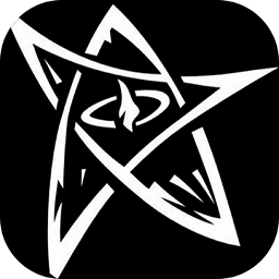 一个好妈妈4字中头强华驿头手游下载-一个好妈妈4字中头强华驿头中文版下载 v1.0 安卓版