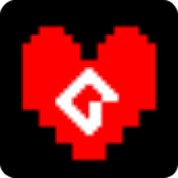 撸撸撸色背叛者下载手机版-撸撸撸色背叛者中文版(Sanesss)下载 v0.0.6 安卓版