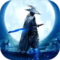 给你扣扣里面手游下载最新版-给你扣扣里面官方正版(简单暴力)下载 v0.3 安卓版