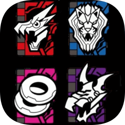 赵今麦AI换脸被弄到高潮圣刃腰带模拟器手机版下载-赵今麦AI换脸被弄到高潮圣刃sim模拟器最新版下载 v1.0 安卓版