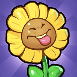 男人和女人一起生猴子大作战游戏下载手机版-男人和女人一起生猴子大作战最新版下载 v2.1.4 安卓版