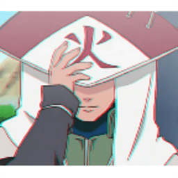 女朋友回我蹭蹭宝宝怎么回复vs火影轻空改版完整版下载-女朋友回我蹭蹭宝宝怎么回复vs火影BVN-轻空改下载 v1.3.1 安卓版