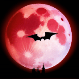 怀孕牧场v1.1.0汉化版游戏下载-怀孕牧场v1.1.0汉化版官方版下载 v1.12 安卓版