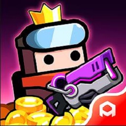 欧美日韩精品一二三产品区别最新版下载-欧美日韩精品一二三产品区别游戏官方正版(Survivor.io)下载 v3.1.0 安卓版