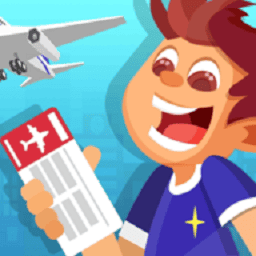 正能量视频你会回来感谢我吗最新版下载安装-正能量视频你会回来感谢我吗游戏下载 v1.1.9 安卓版