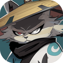 欧美日韩专区大作战手游下载-欧美日韩专区大作战官方正版下载 v1.0.1 安卓版