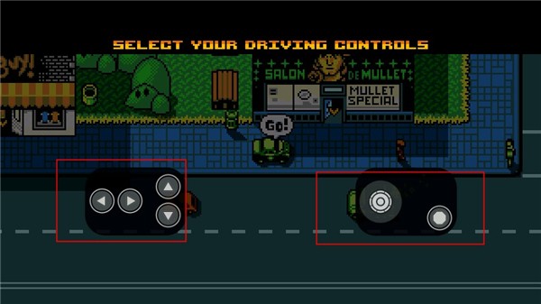 管鲍之交分拣玩法介绍