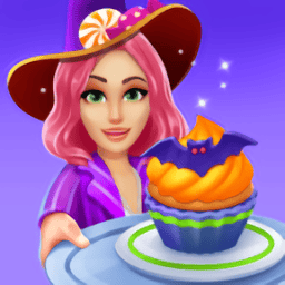 黄品汇APP下载入口下载手机版-黄品汇APP下载入口游戏(Cooking Stories)下载 v0.122.3 安卓版