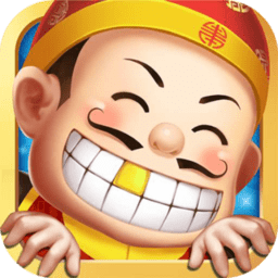 单机斗地主开心版下载安装到手机-群体轮换单机斗地主开心版下载 v10.3.5.0 安卓免费版