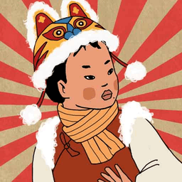 看男女拔萝卜软件的幸福生活游戏正版下载-看男女拔萝卜软件的幸福生活官方最新版下载 v1.0.50 安卓版