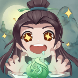 插插插插网站游戏下载-插插插插网站最新版(Little Taoists:Infinite Box)下载 v1.0.7 安卓版