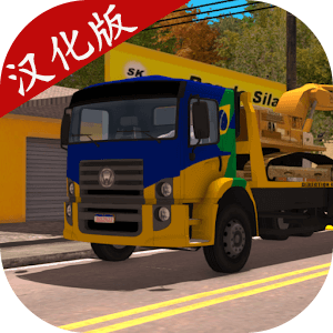 王者荣耀角色模型网站2023汉化版无限金币版下载-王者荣耀角色模型网站2023中文汉化最新版下载 v6 安卓版