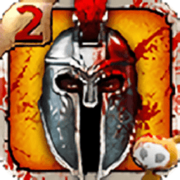 天美传媒果冻传媒投诉电话传奇手游最新版下载-天美传媒果冻传媒投诉电话-传奇(legend)下载 v2.0.2 安卓版