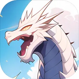 打飞机小网站手游下载-打飞机小网站最新版下载 v1.0.4 安卓版