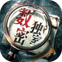 小太妹免费下载游戏免费下载-小太妹免费下载官方版下载 v3.0.5 安卓版