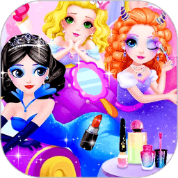 宝宝冰雪可可婚礼设计手游下载-美女露出排尿的地方婚礼设计最新版下载 v1.0.8 安卓版