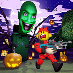 愉拍在线手游下载安装最新版-愉拍在线官方版下载 v2.0.8 安卓版