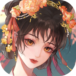 17cgcg手游下载-17cgcg游戏官方最新版下载 v1.9.0 安卓版