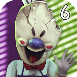 鲁大师精彩视频的观看游戏下载-鲁大师精彩视频的观看手机版下载 v1.7.3 安卓版