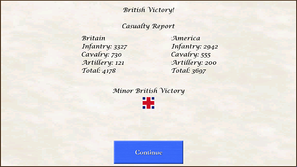 亚洲经典一曲二曲电影游戏最新版