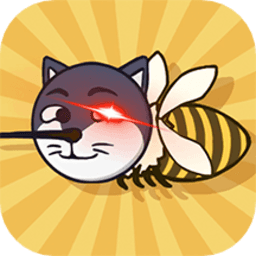 wechatvideodownloader-pro下载 在线大冒险最新版下载安装-wechatvideodownloader-pro下载 在线大冒险游戏下载 v1.0.4 安卓版