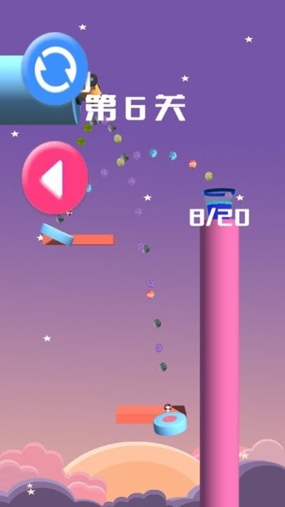 国产Va精品 国产Va精品最新版(Cannon Shot)