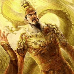 三叶草gy3332群雄逐鹿最新版本下载-三叶草gy3332群雄逐鹿手机版下载 v2.9.0 安卓版