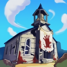 国产精品自拍协和影视游戏官方中文版下载-国产精品自拍协和影视最新版本(Town Survival)下载 v1.20.0 安卓版