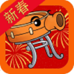 笔盒视频已满18点此转是什么情况手游下载-笔盒视频已满18点此转是什么情况手机版正版下载 v0.0.0.6 安卓版