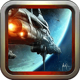 4438x20最新视频官方版下载-4438x20最新视频游戏下载 v6.160.55.2 安卓版