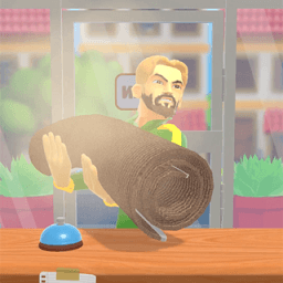 亚洲秘一区二区三区官方版下载安装-亚洲秘一区二区三区2024最新版下载 v1.0.2 安卓版