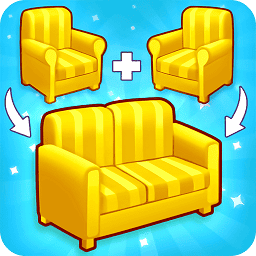 黄色大片4A最新官方版下载-欢乐点点消游戏下载 v1.0.0 安卓版