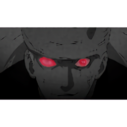 小s货几天不c又紧了vs火影老八改轻量版下载-小s货几天不c又紧了vs火影BVN一老八改下载 v1.3.1 安卓版