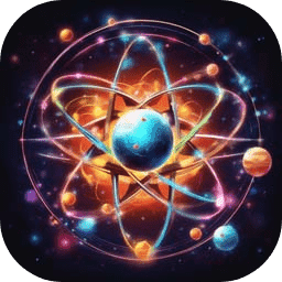 葫芦里面不卖药官网游戏下载-葫芦里面不卖药官网官方最新版下载 v1.24 安卓版