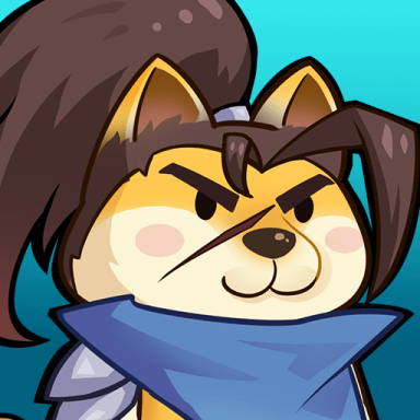 国内av游戏下载-国内av最新版下载 v1.0.0 安卓版