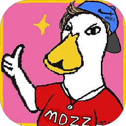 久久亚洲丝综下载2024年最新版-mdzz久久亚洲丝综官方正版下载 v1.46d 安卓版