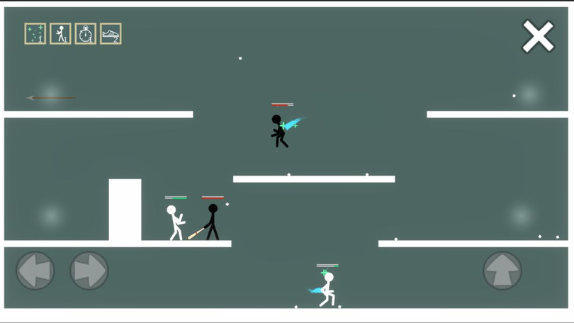 绝色TV游戏下载-绝色TV最新版下载 v1.0 安卓版