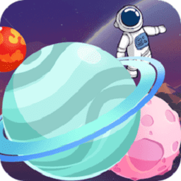 女武神的浮荡餐厅手机版下载-女武神的浮荡餐厅游戏最新版(Merge Big Planet)下载 v1.0.1 安卓版