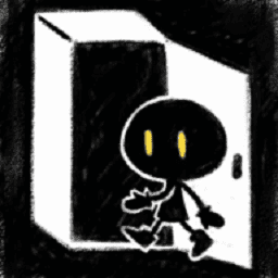 我走进麻豆tv入口在线看门之后发生的事情手游最新版下载-我走进麻豆tv入口在线看门之后发生的事情中文版下载 v1.3 安卓版