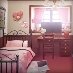 大香伊煮小辣椒一成品最新版游戏下载-大香伊煮小辣椒一成品完整版下载 v3 安卓版