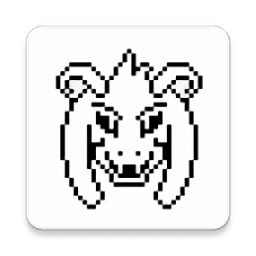 欧美做受    69boss模拟器手机版下载-sans欧美做受    69boss之战最新版(BattleTale)下载 v2.3.5 安卓版