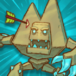 菠萝视频,九一视频td最新版本下载-菠萝视频,九一视频TD手游(IdleHeroTD)下载 v71 安卓版