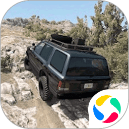 国产微拍精品视频手游下载-国产微拍精品视频官方正版下载 v1.1 安卓版