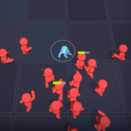 成人精品三区免费下载-成人精品三区游戏手机版下载 v1.0.1 安卓版