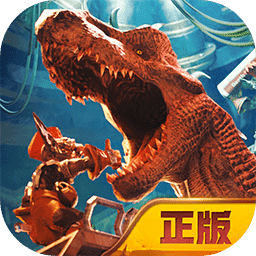 vr成品源码8kvr官方正版免费下载-vr成品源码8kvr国服最新版下载 v3.0.15 安卓中文版