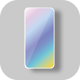 性生生活大片又黄又最新版免费下载-性生生活大片又黄又正版下载 v10.0.55 安卓版